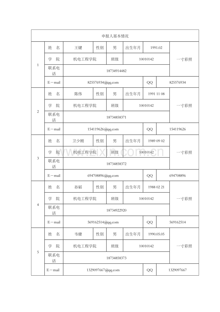 FSAE 悬挂系统摇臂,减震器的设计与匹配.doc_第2页