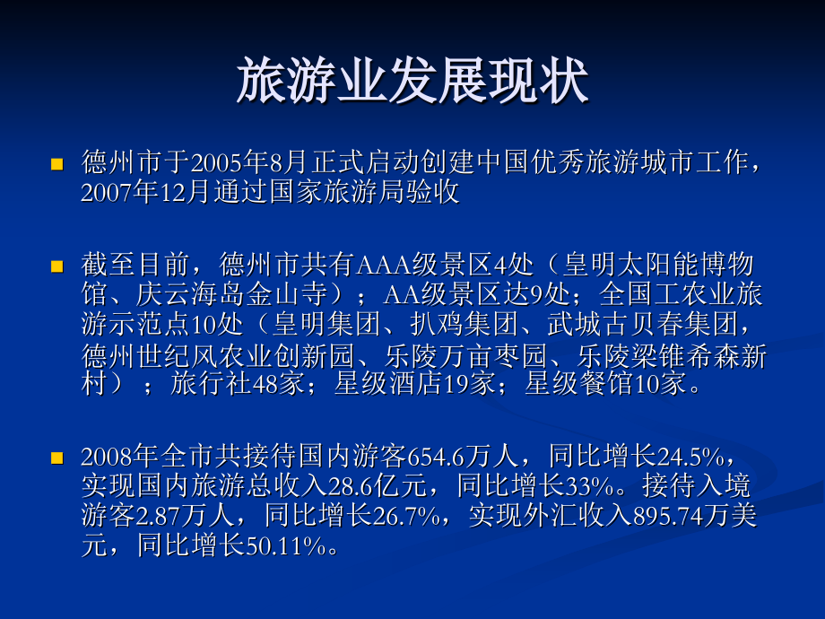 德州介绍.ppt_第2页