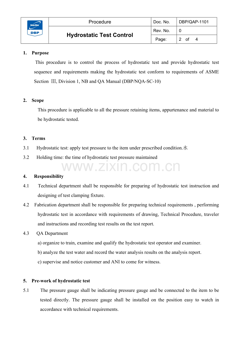 英文版的水压试验.doc_第2页