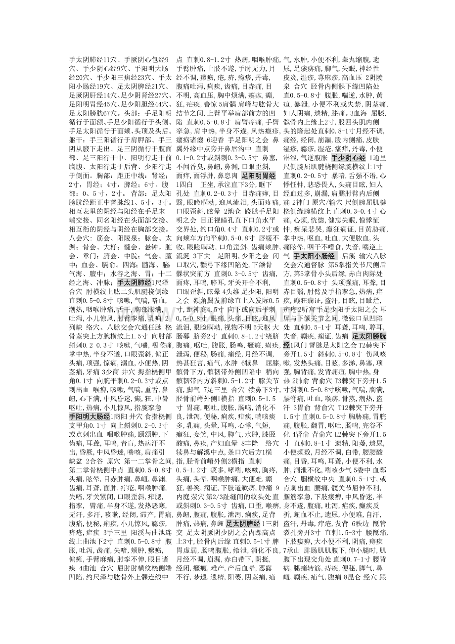 打印已修改.doc_第1页