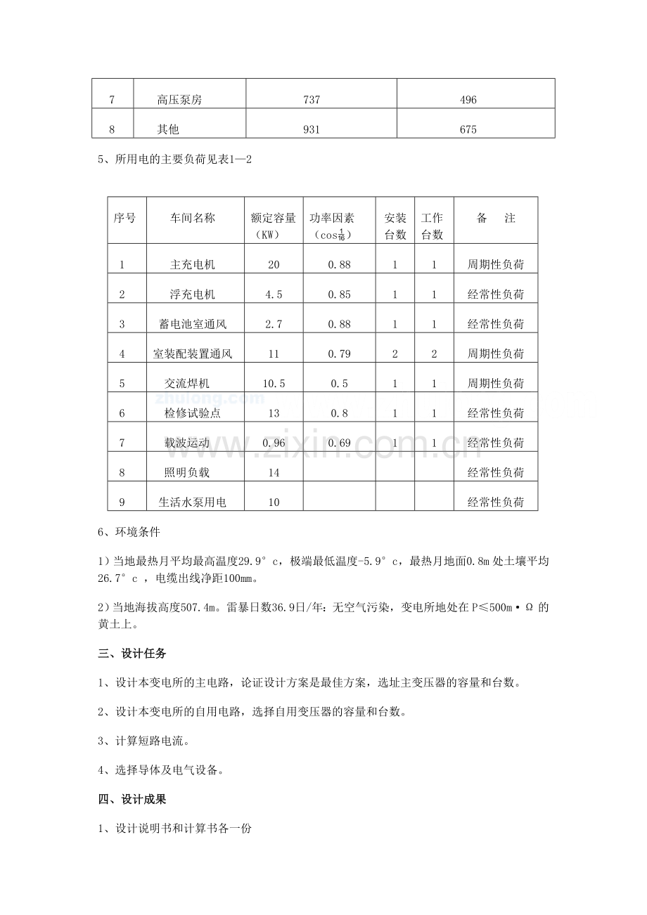主变母线选择.doc_第2页