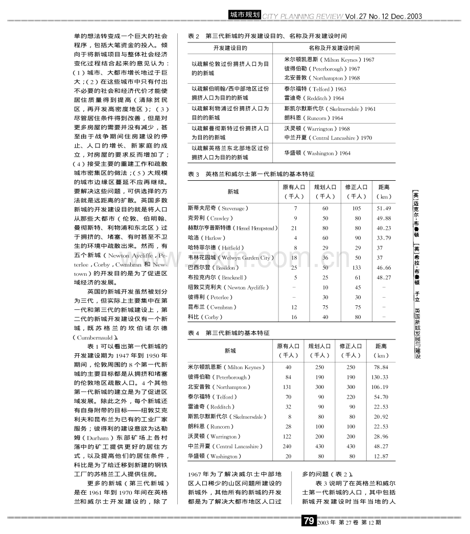 英国新城发展与建设.pdf_第2页