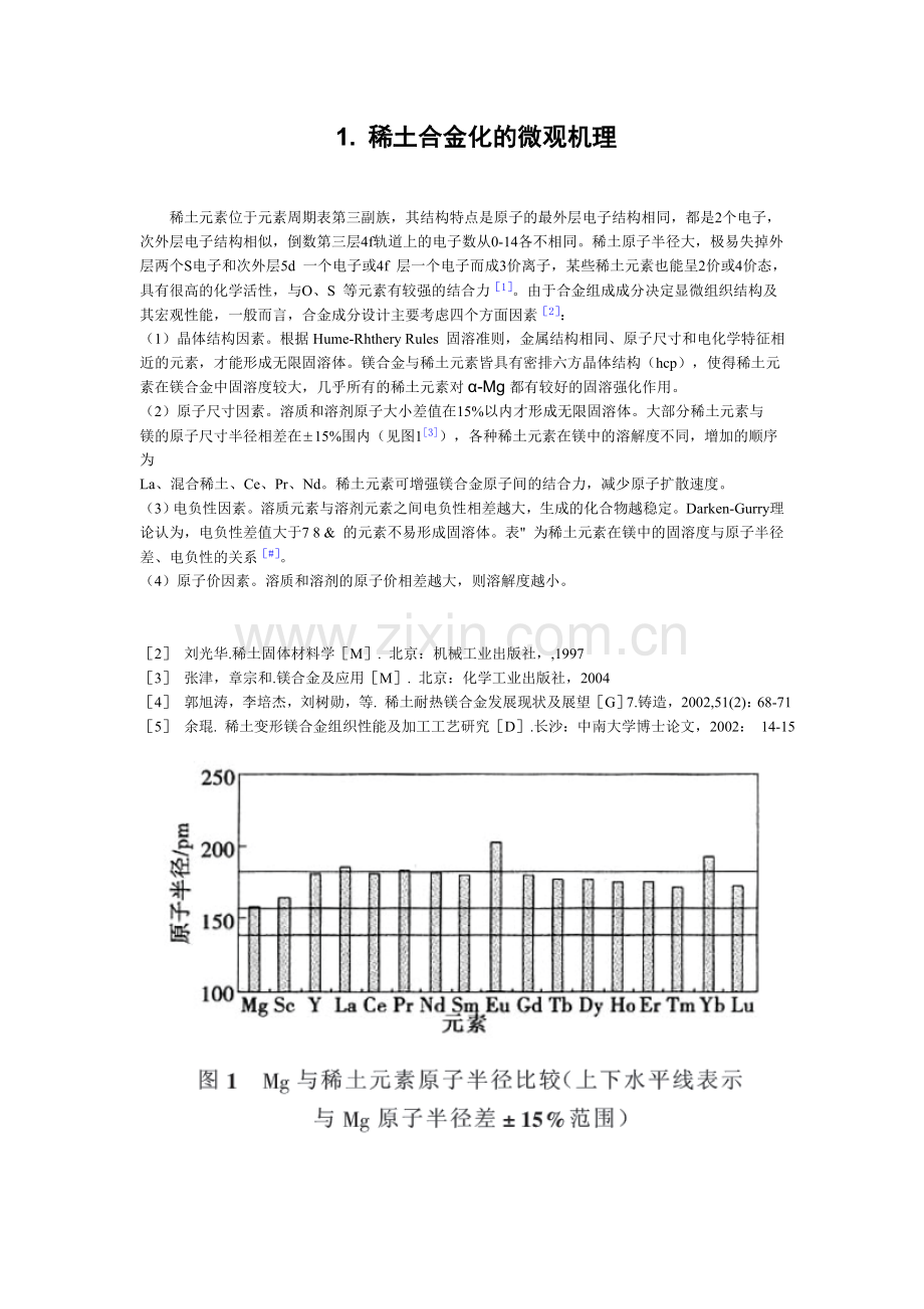 稀土与mg原子半径.doc_第2页