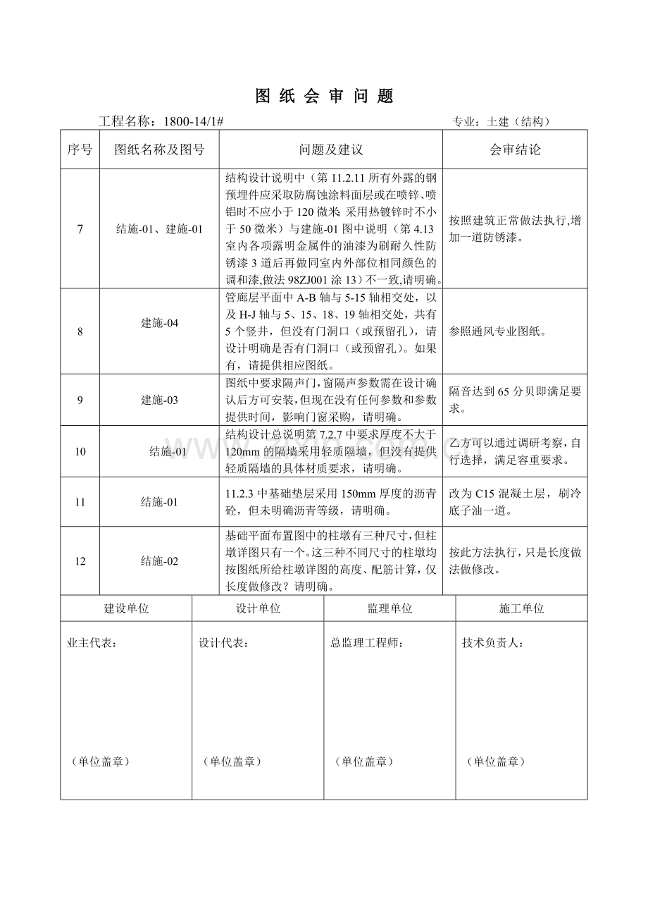 C图纸问题_最后孙瑞编号.doc_第2页