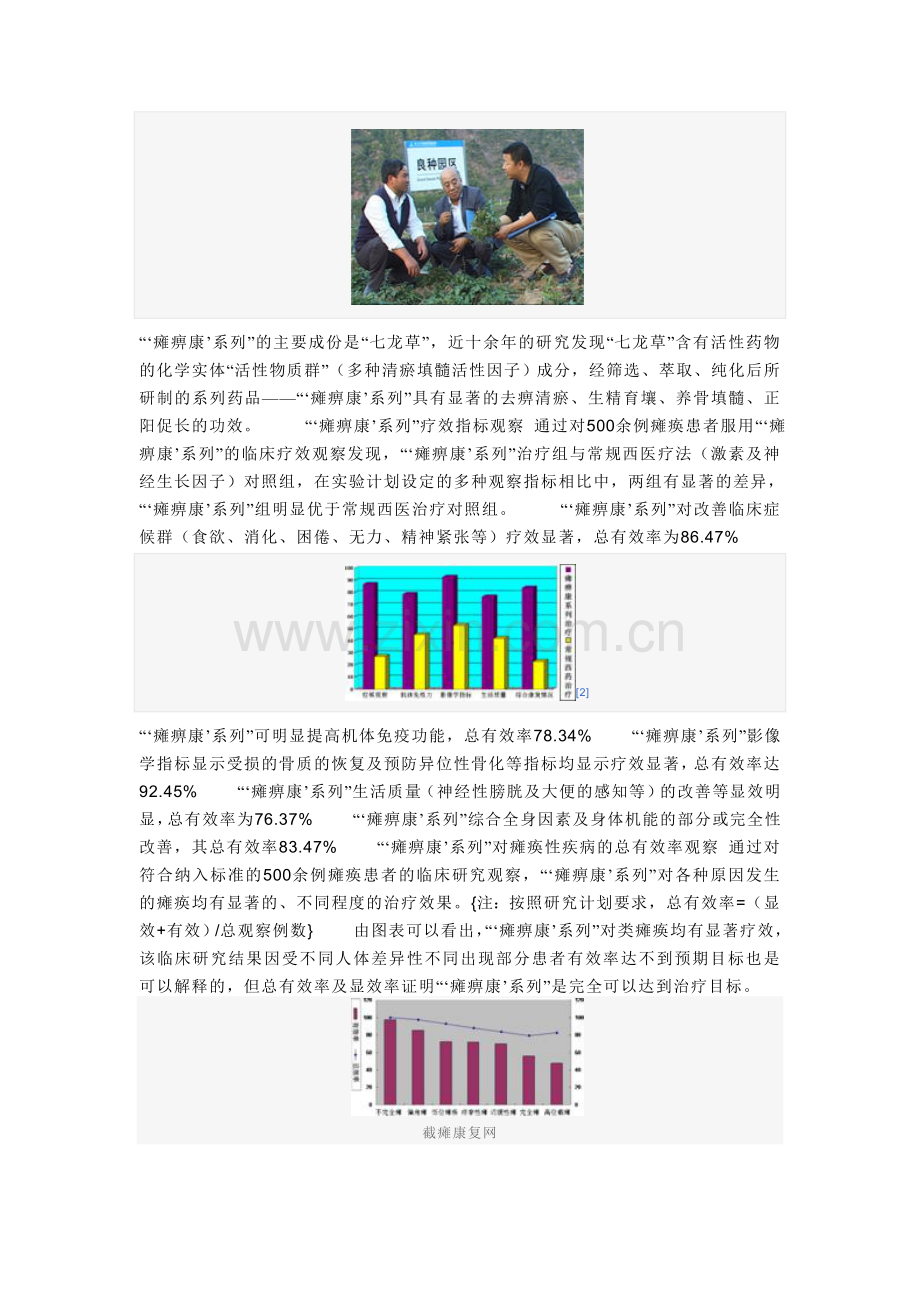 福星瘫痹康.doc_第2页