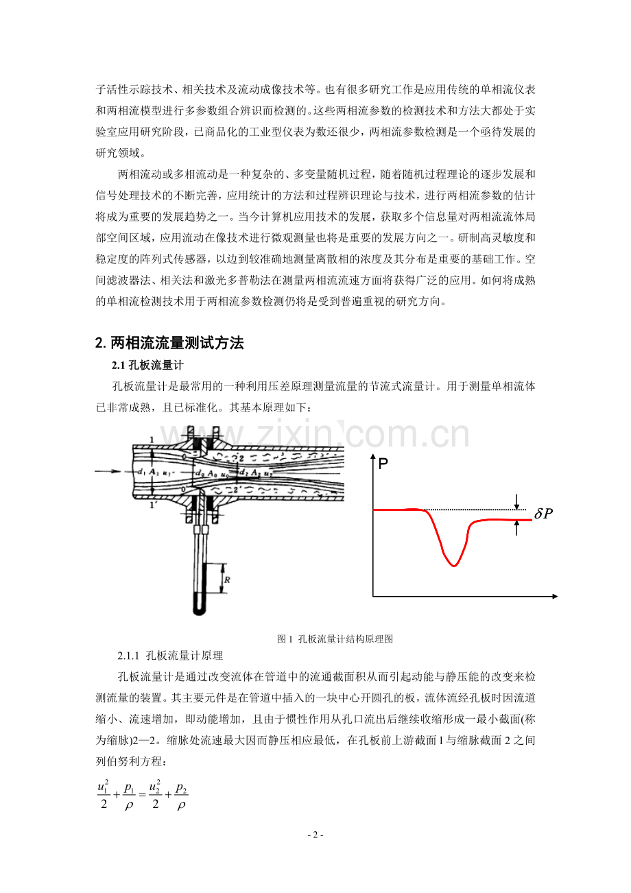 两相流量测量.doc_第2页