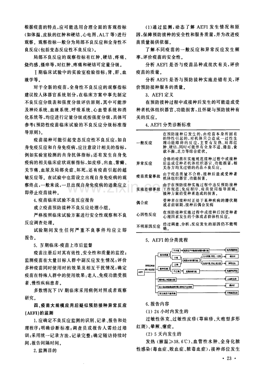 疫苗临床应用与不良反应监测.pdf_第2页