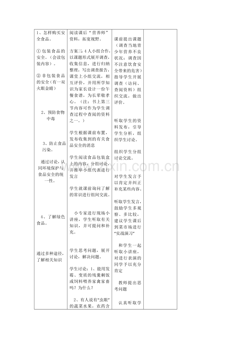 合理营养与食品安全.doc_第2页