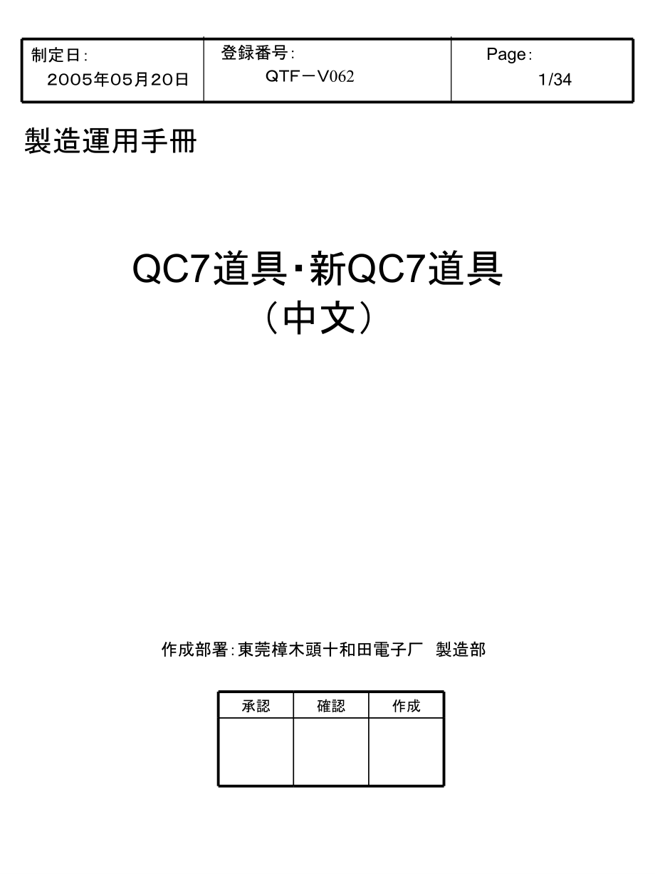 QC7つ道具ch.ppt_第1页