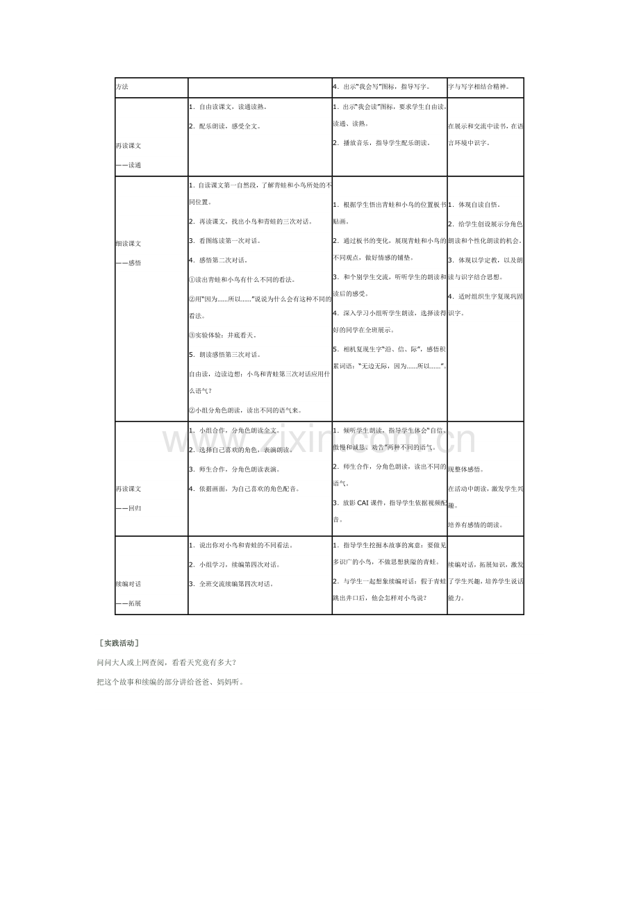 12坐井观天•.doc_第2页