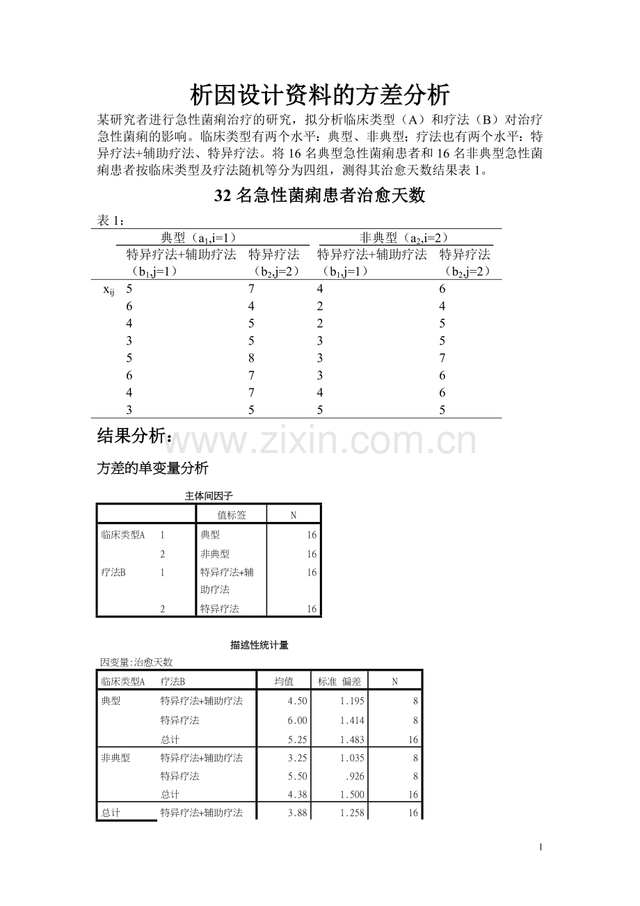 统计作业.doc_第1页