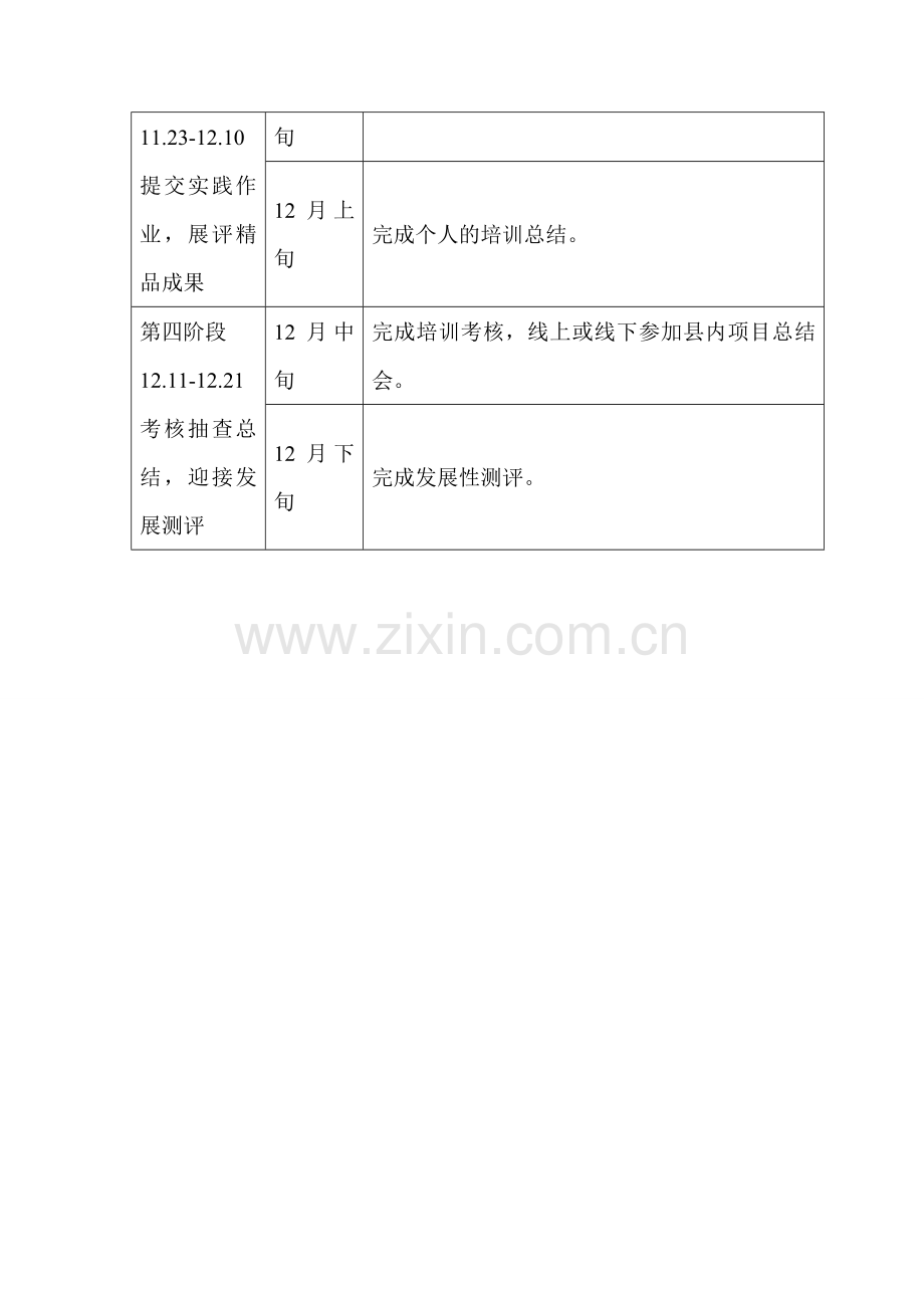 王约纳个人研修计划.doc_第2页