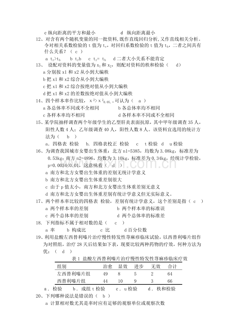 统计学平时作业2.doc_第2页