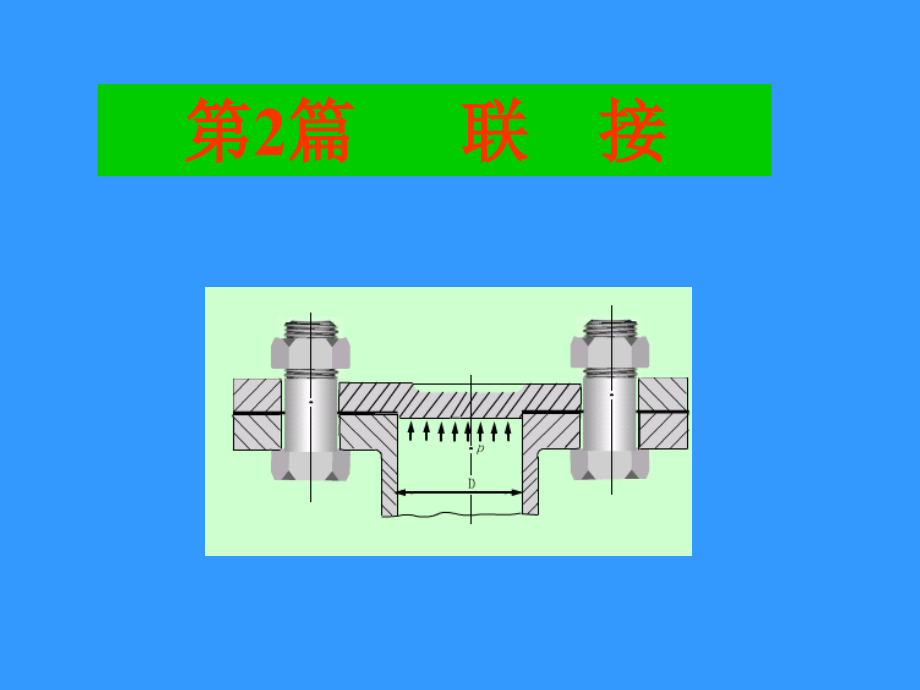 第6章 螺纹联接.ppt_第1页