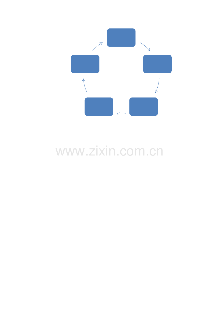 Lesson24Etta´sTeddyBear.docx_第2页