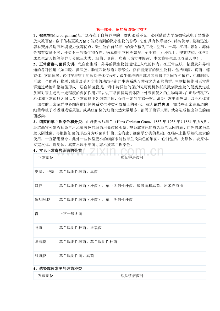 龟病治疗.doc_第1页