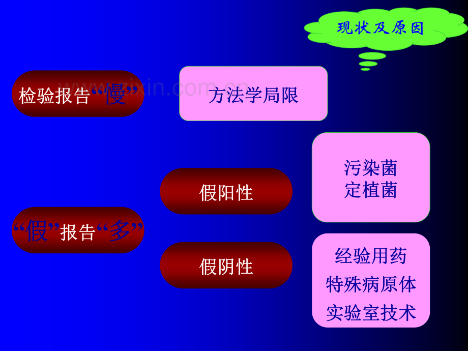 标本涂片.pdf_第2页
