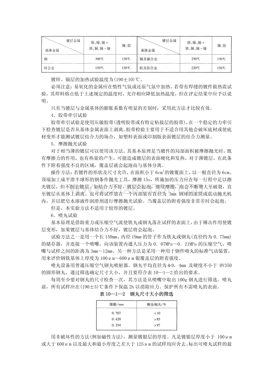 镀层的结合力.pdf_第2页