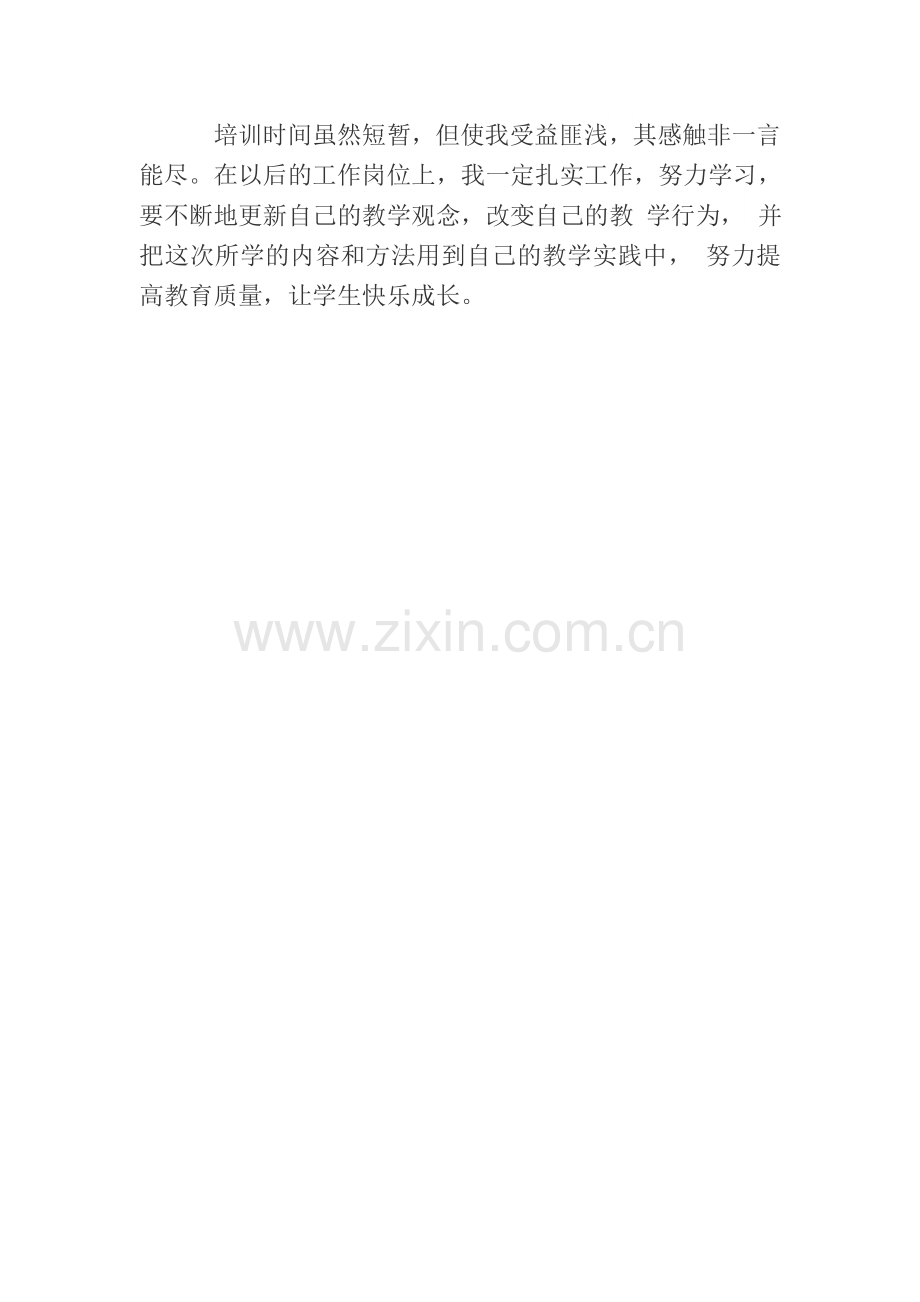 信息技术心得体会.docx_第2页