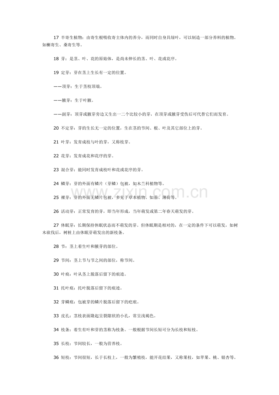 野生中草药图说.doc_第2页