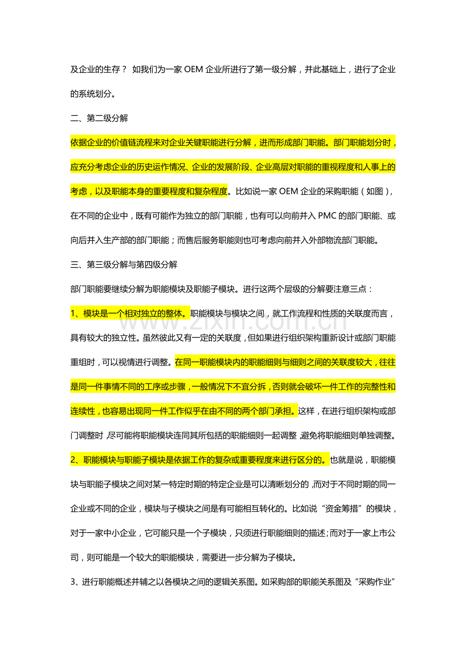 职能职责的六级分解技术.doc_第2页