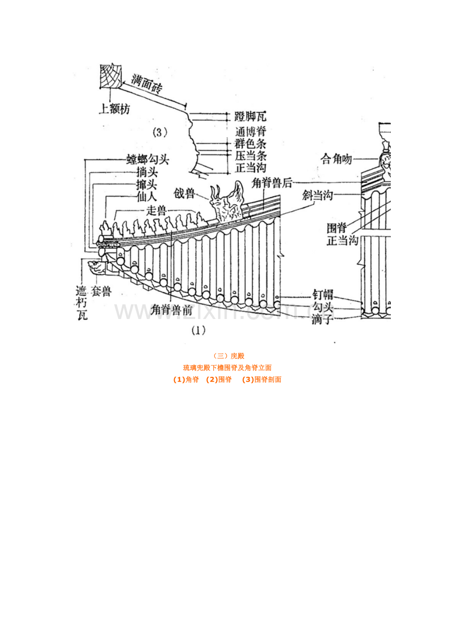 屋顶构件.doc_第2页
