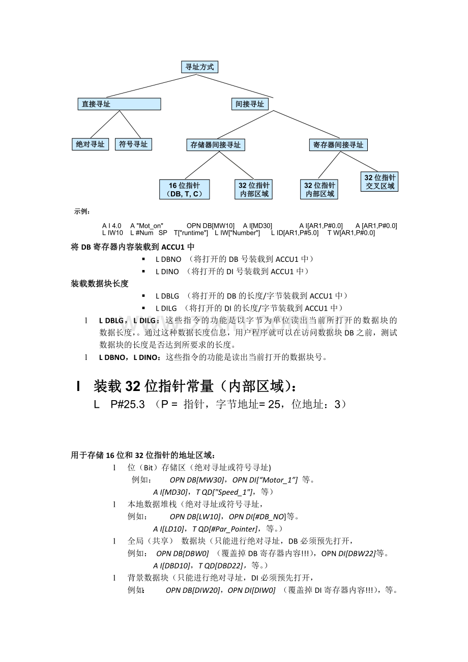 间接寻址.docx_第2页