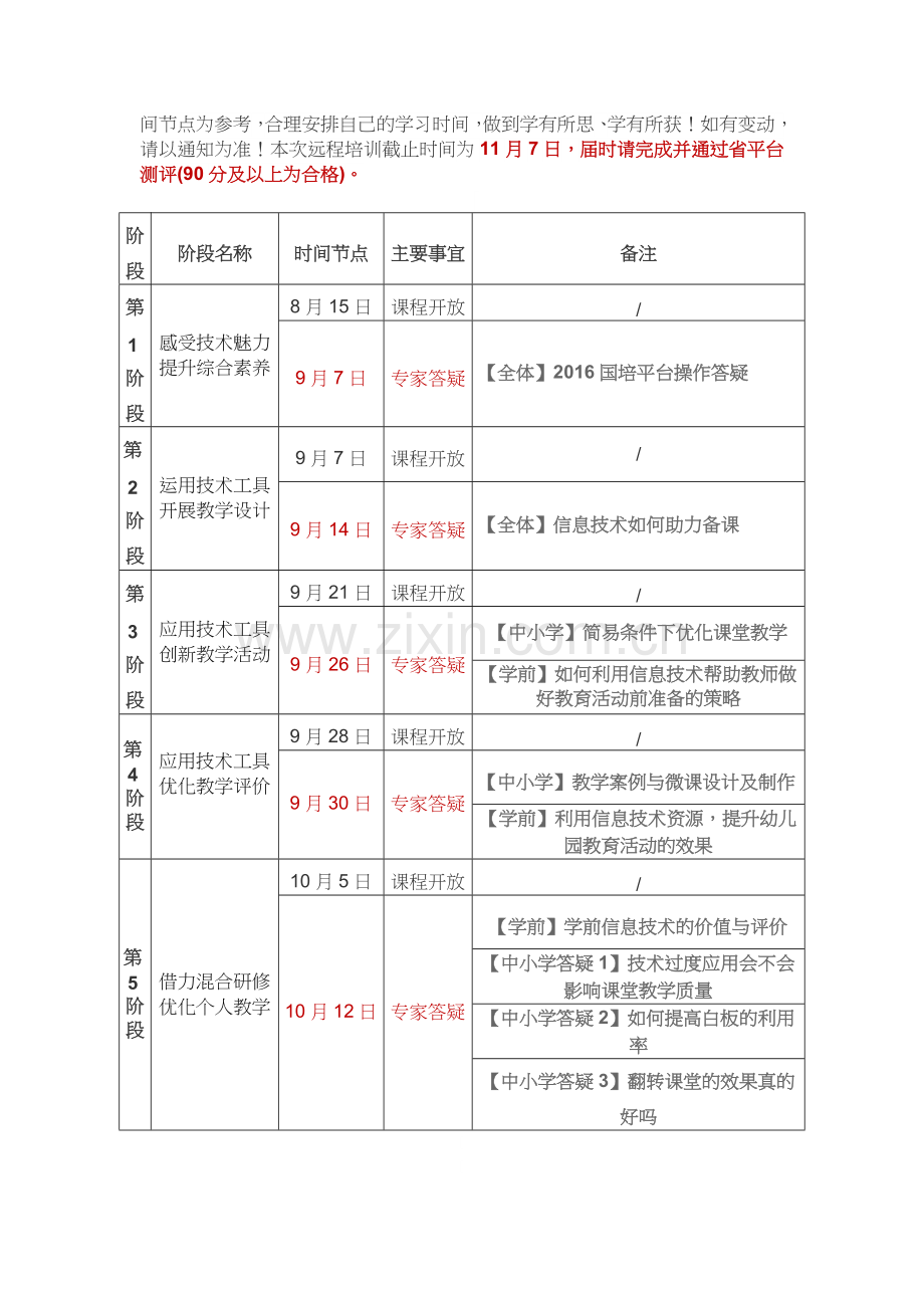 株林镇初级中学第一期简报.docx_第2页