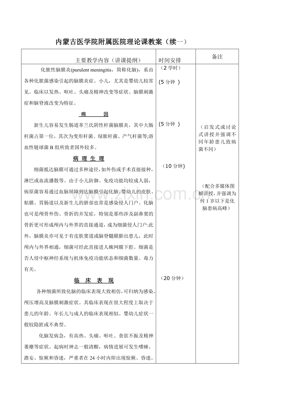 化脑理论教案.doc_第2页