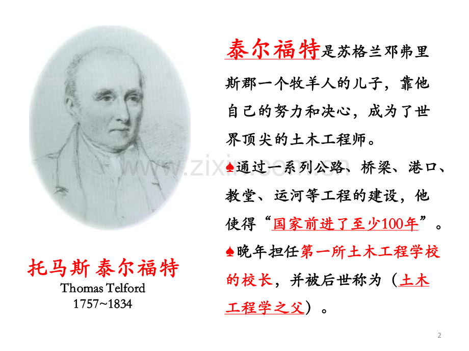 泰尔弗特.pdf_第2页