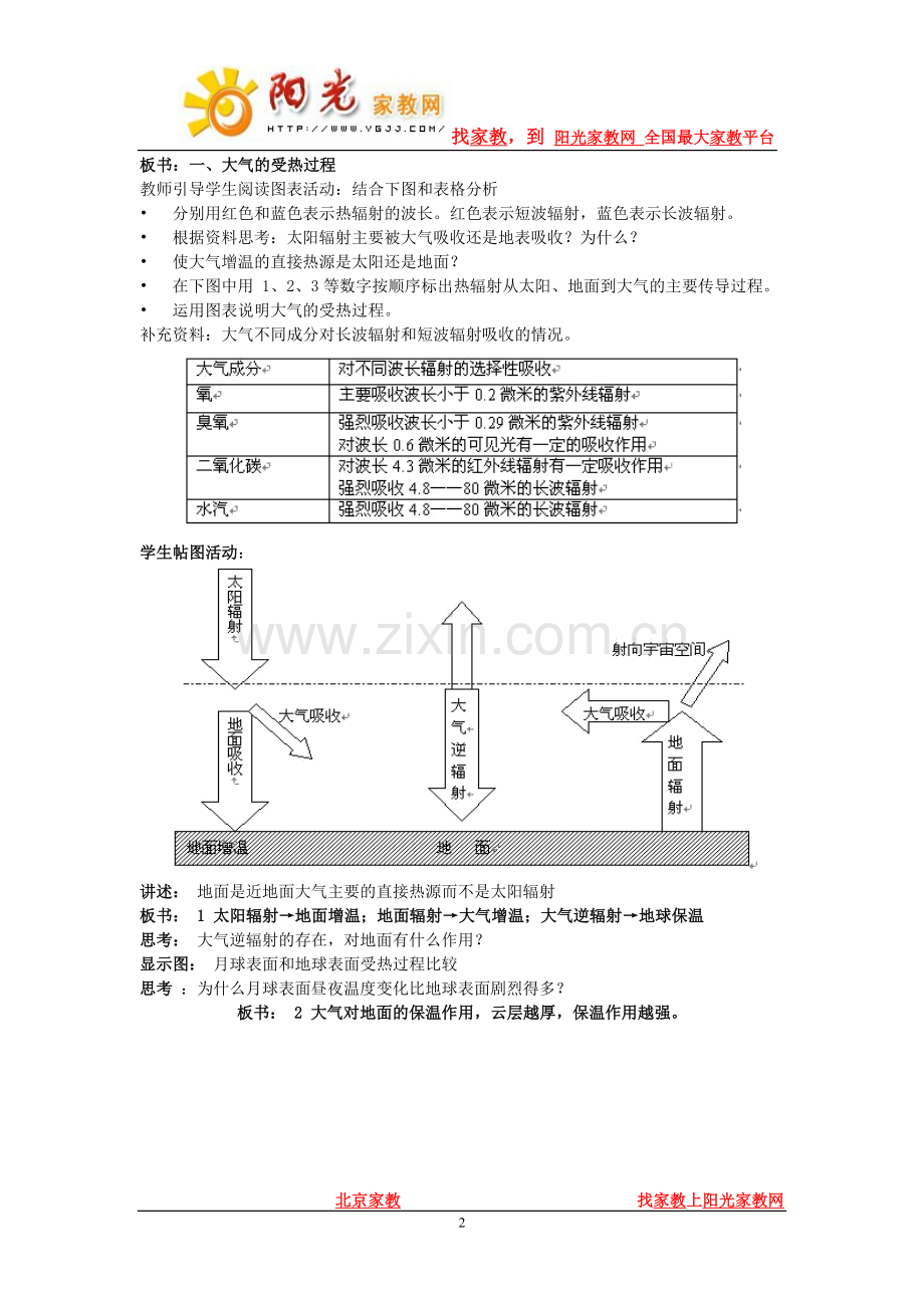 高中地理大气教案.doc_第2页