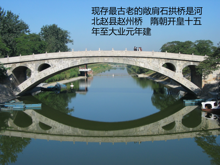 古今中外形形色色的桥.ppt_第2页