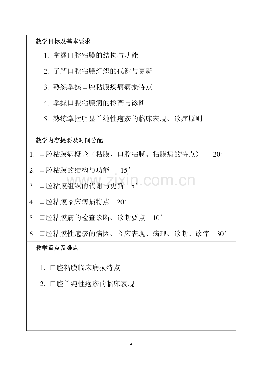 中国医科大学.pdf_第2页