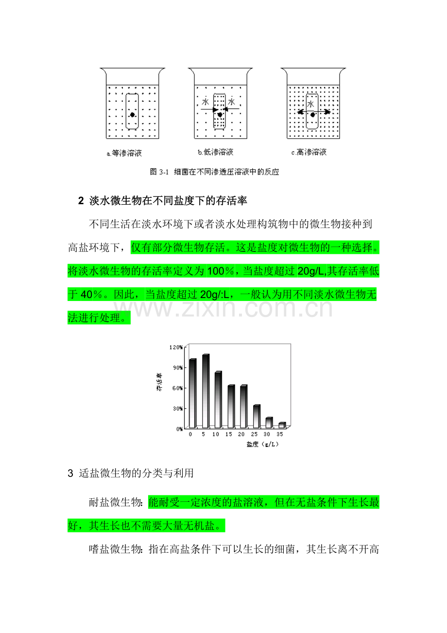 无机盐对微生物的抑制原理.doc_第2页