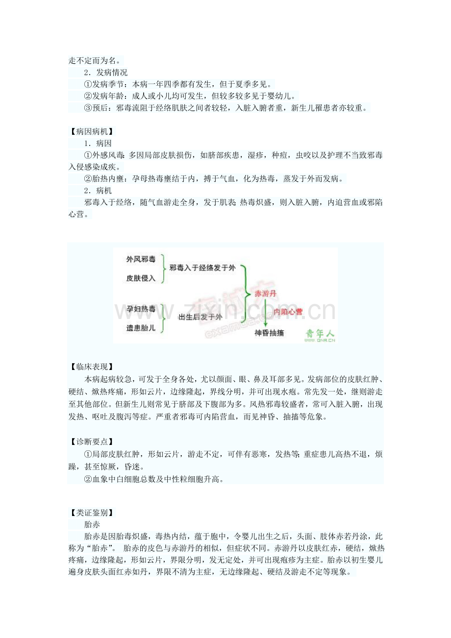 赤游风11.doc_第2页