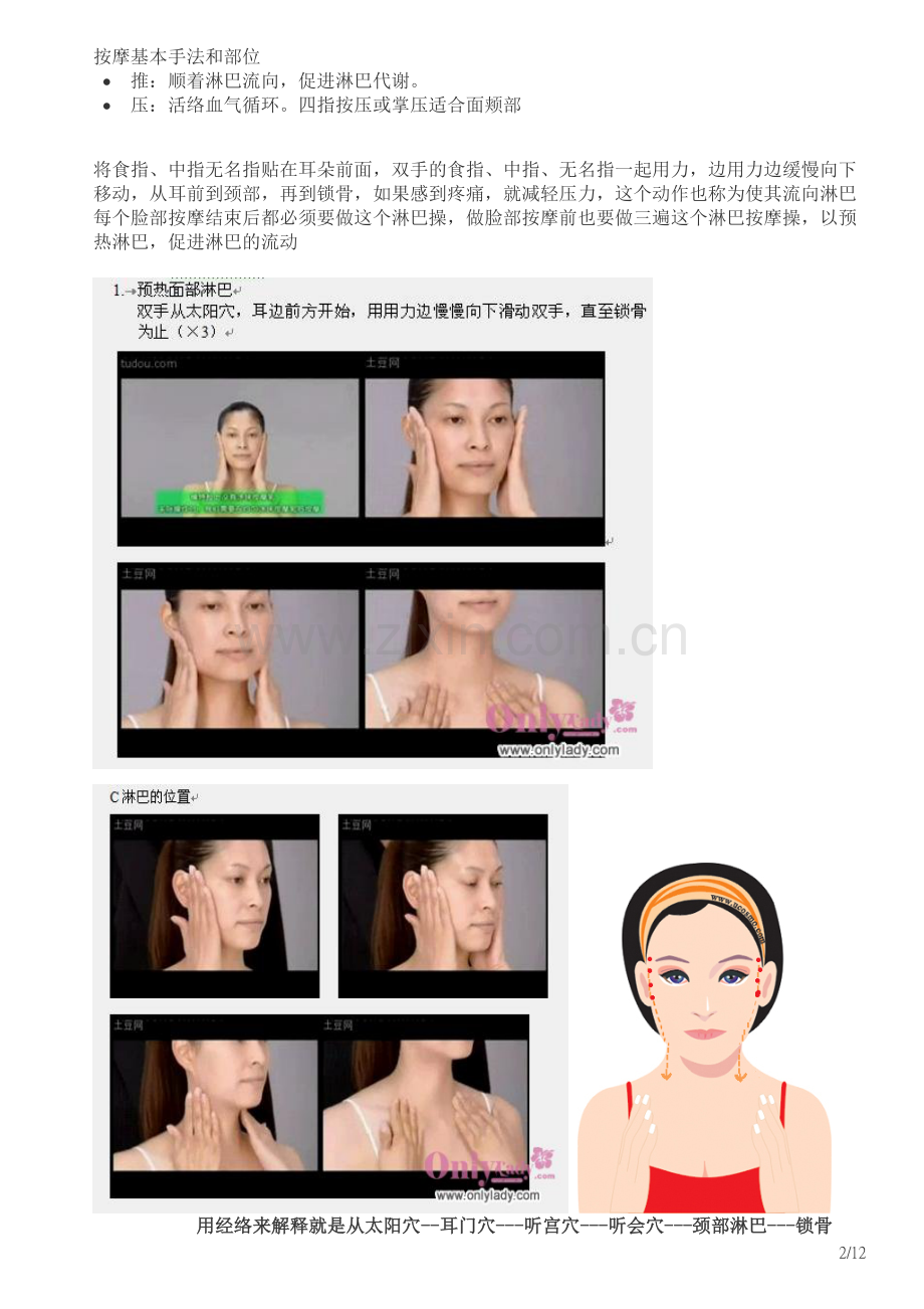 田中宥久子塑颜按摩法.doc_第2页