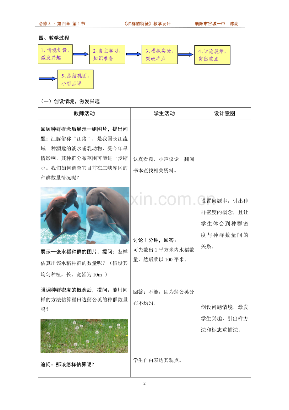 种群的特征.doc_第2页