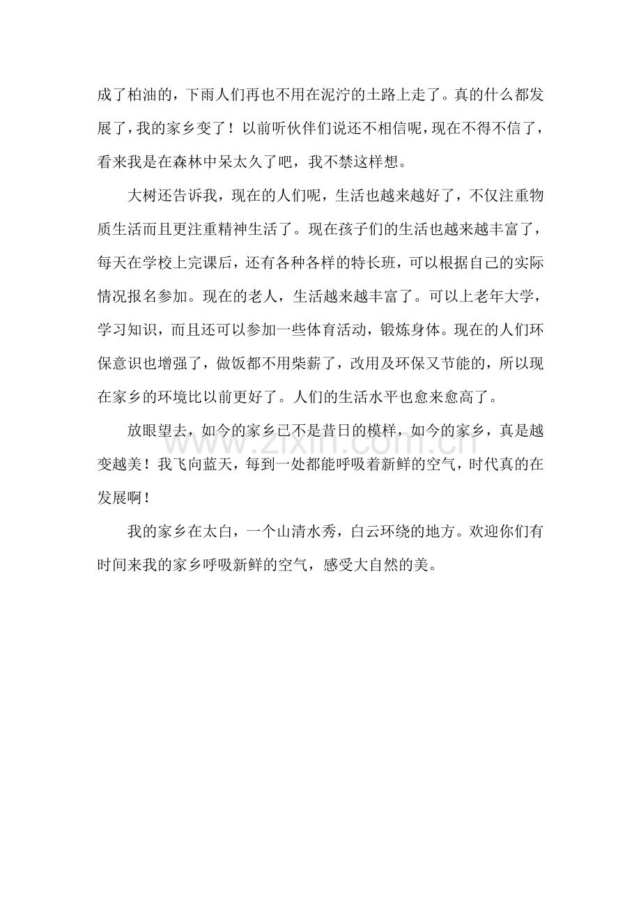 鸟眼看变化.doc_第2页