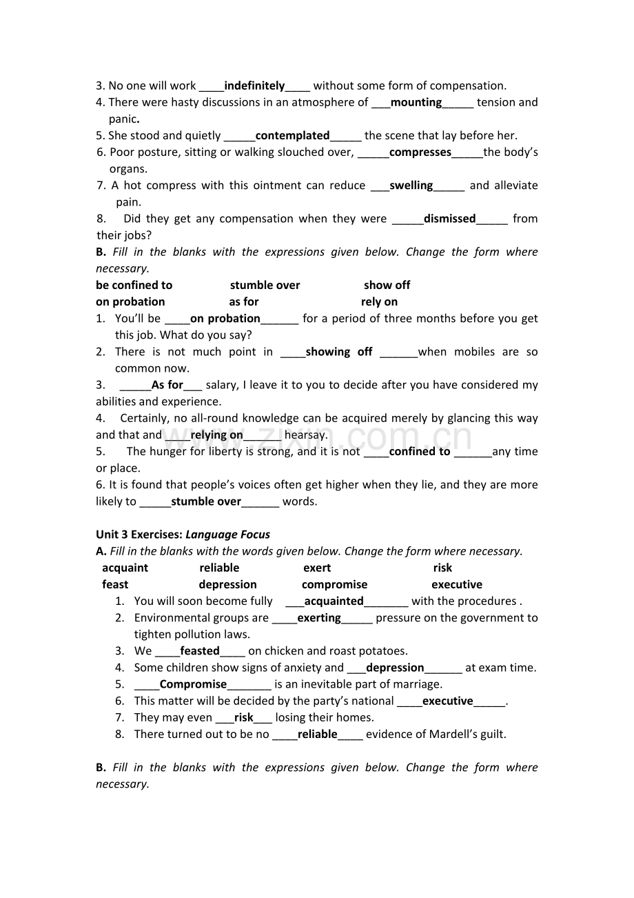 词汇和表达形式.docx_第2页