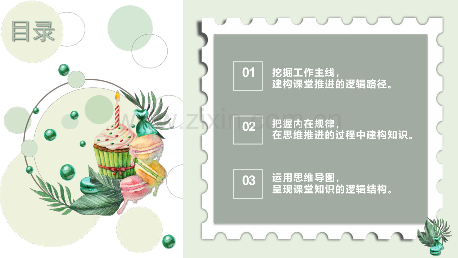 优化课堂结构-提高授课技巧.pdf_第2页