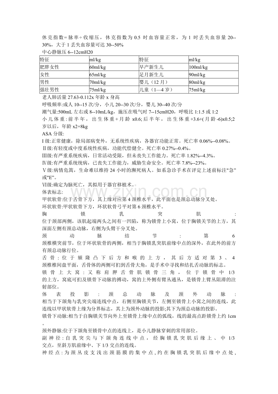 麻醉前用药.doc_第2页