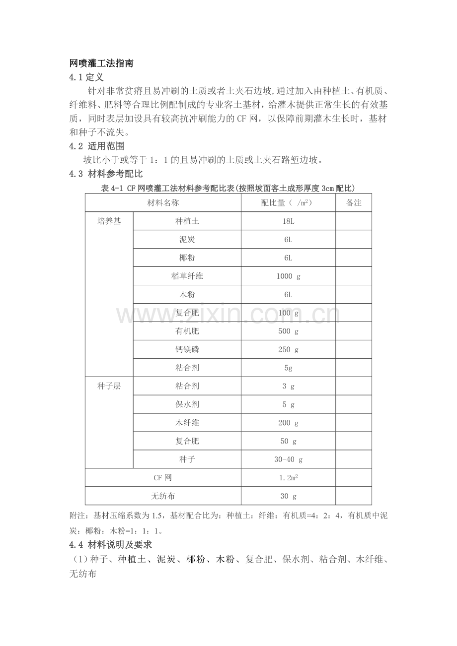 网喷灌工法指南.doc_第1页