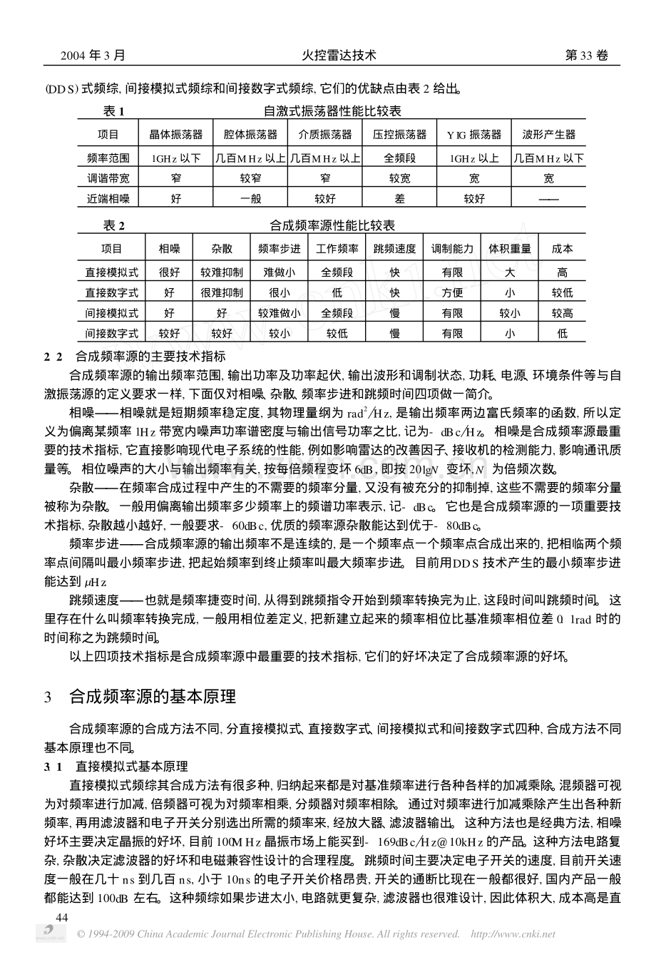频率源综述.pdf_第2页