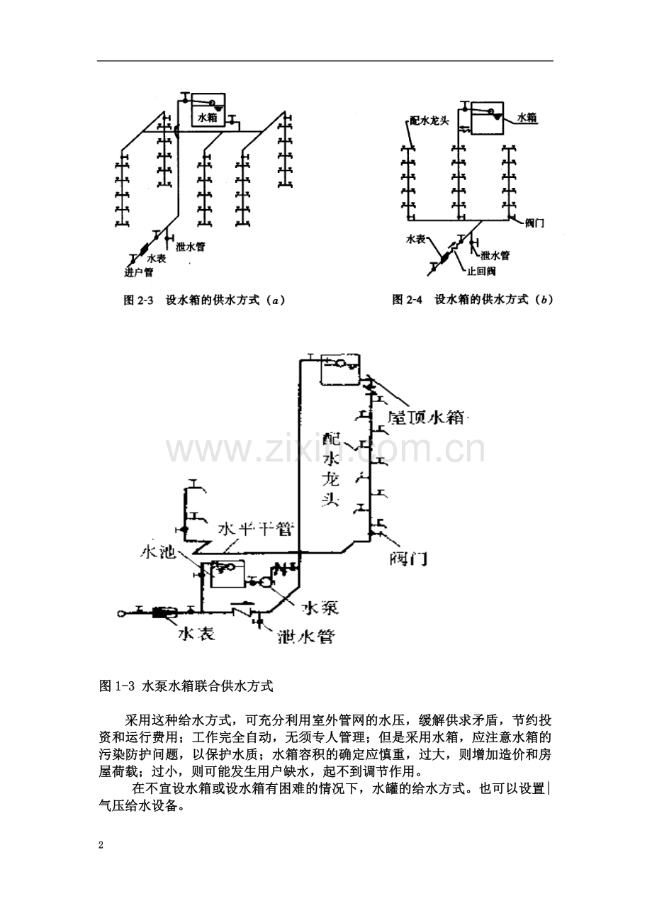 给水方式.doc_第2页
