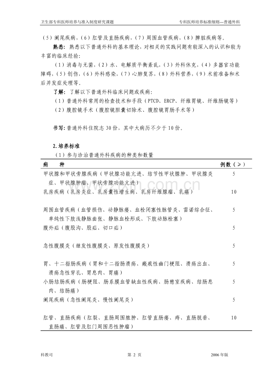 普通外科细则.doc_第2页