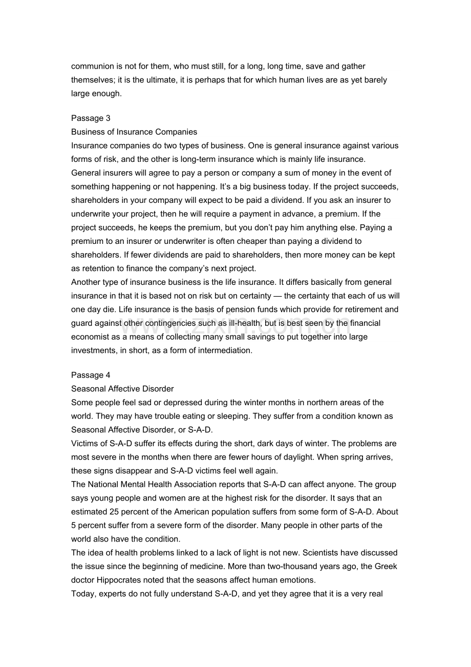 大学英语周记范文30篇.docx_第2页