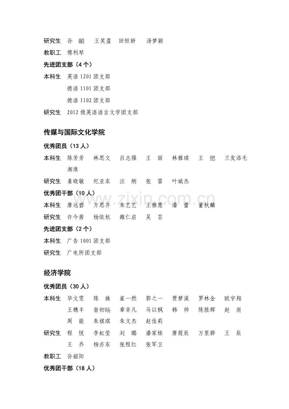 儿保医院---共青团浙江大学委员会.doc_第2页