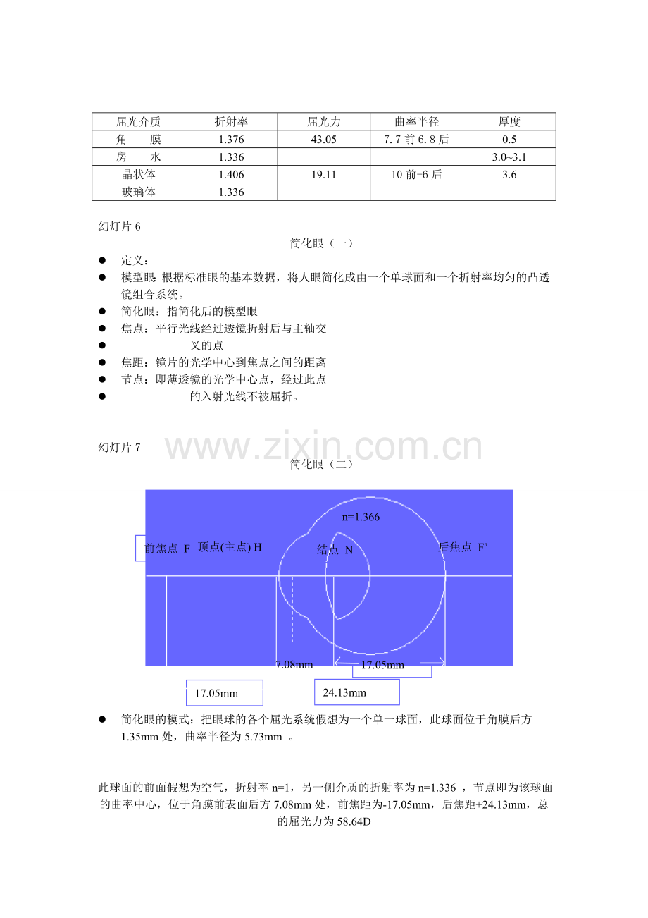 眼科屈光学.doc_第2页