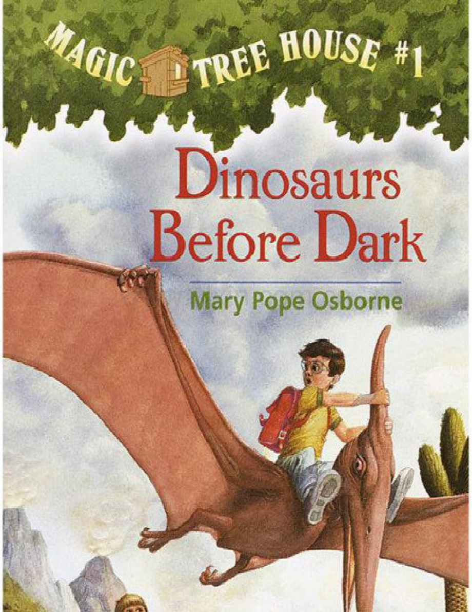 Magic-Tree-House-01-Dinosaurs-Before-Dark.pdf_第1页