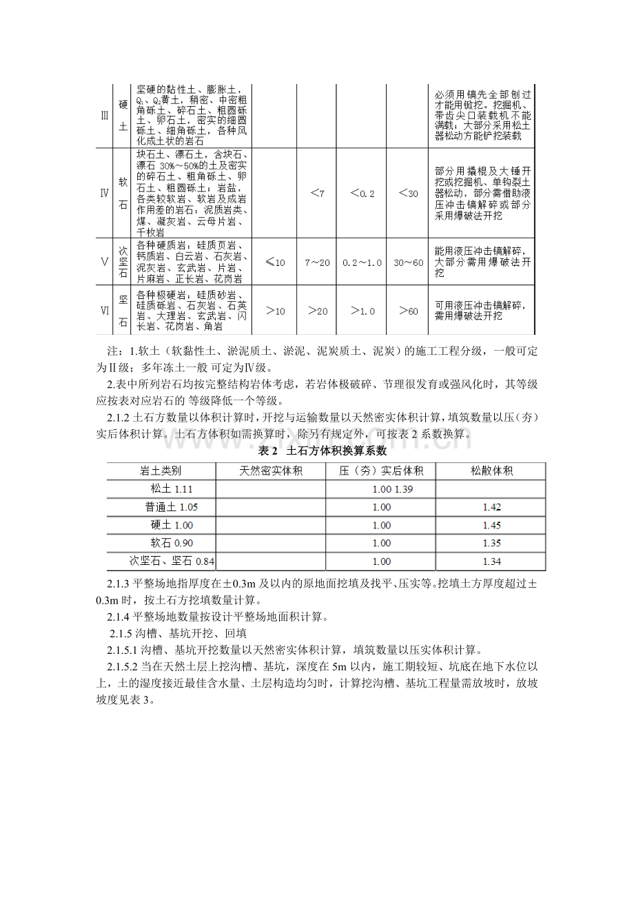 铁路2010版定额说明.doc_第2页